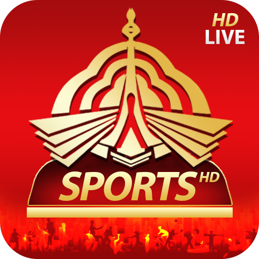 Live PTV Sports -WorldCup 2023