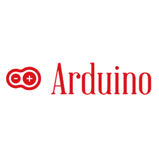 Arduino