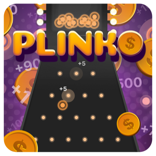 Plinko Match