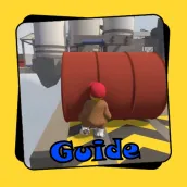 Quicky Human: Fall Flat Guide