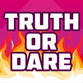 Truth Or Dare For Adults