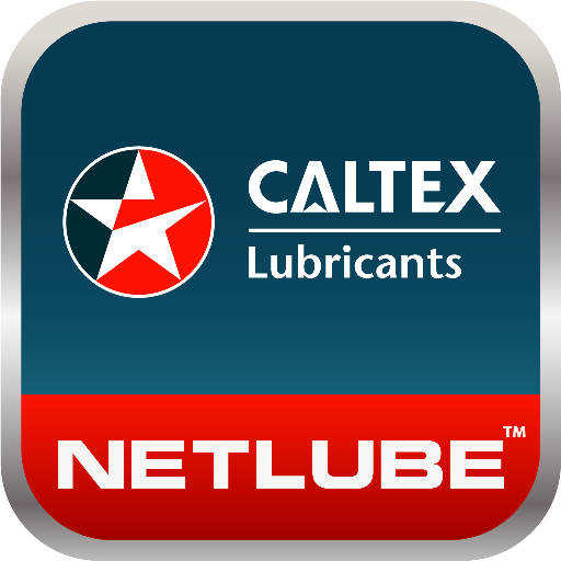 NetLube Caltex New Zealand