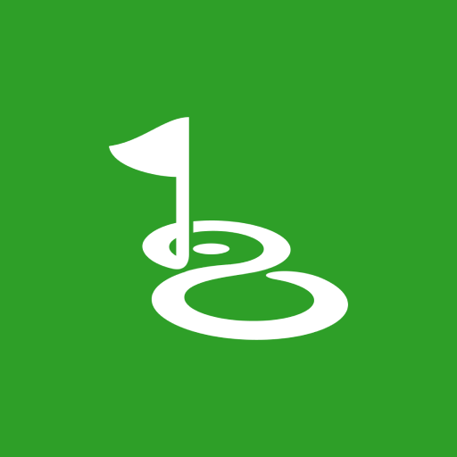 18hole - Make Golf More Fun
