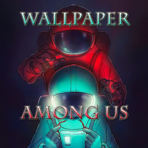 Among Us Wallpapers 4k