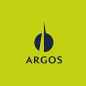 Argos CW