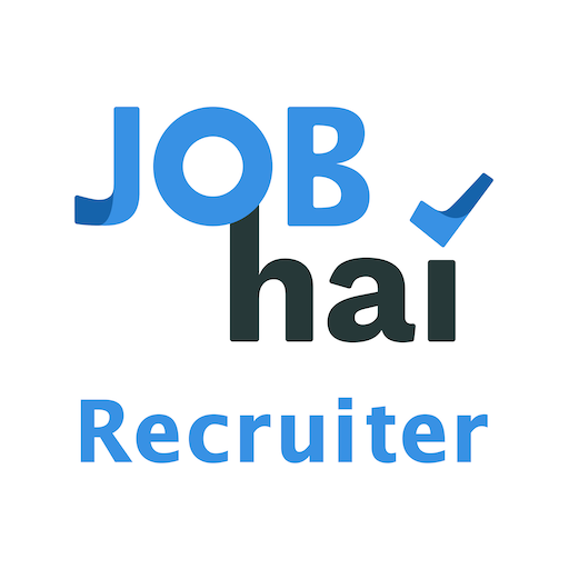 Post Jobs - Recruiter, Hiring