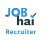 Post Jobs - Recruiter, Hiring