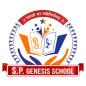 S.P. GENESIS School