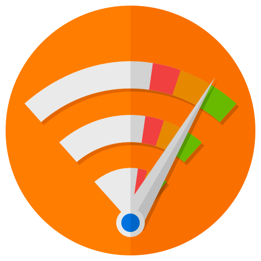 WiFi scanner