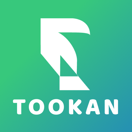 Tookan