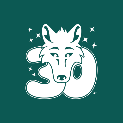 Eurofurence