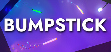 Bumpstick