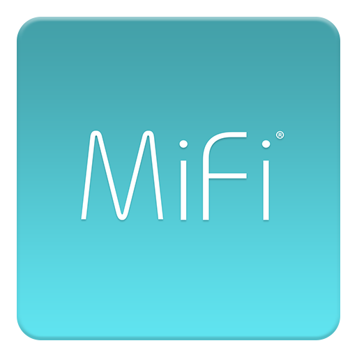 MiFi