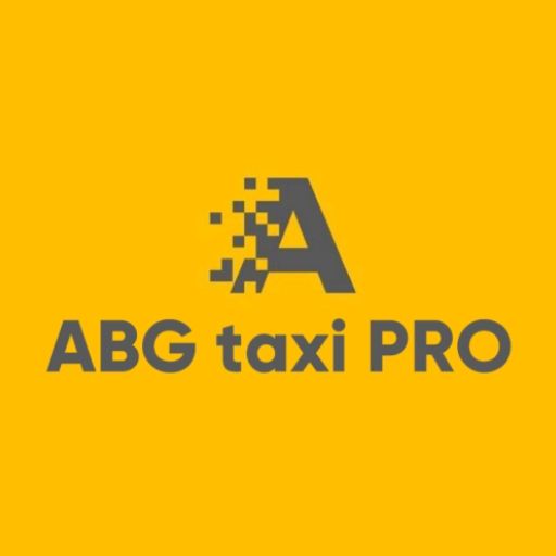 ABG Taxi PRO