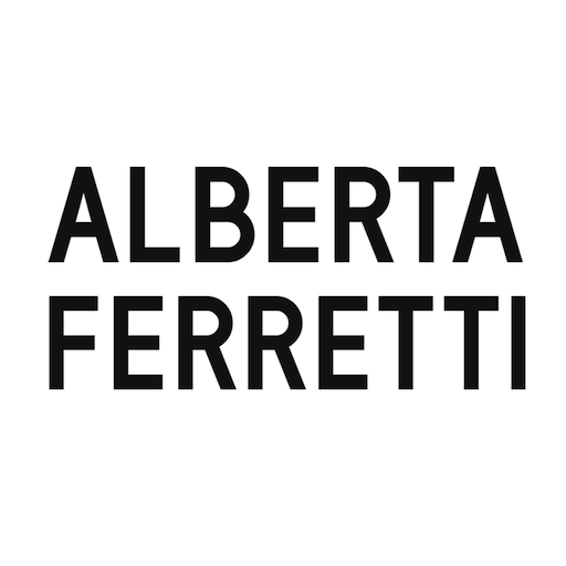 Alberta Ferretti