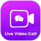 Random Global Video Call