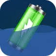 Quick Charger - Charging Booster 2019