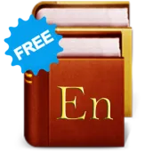 English Reader: Learn Free