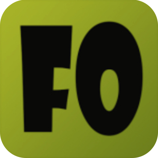 Foxi : Movies & Series App Tip