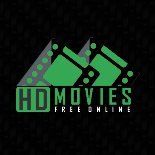 Movies HD Best - Free Movies 2020