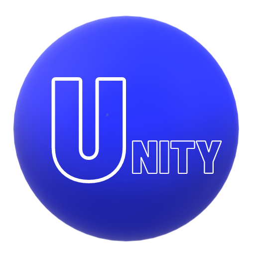 Learn Unity | Game Development