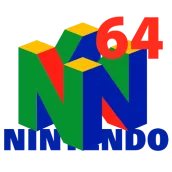 Mupen64Plus FZ Emulator