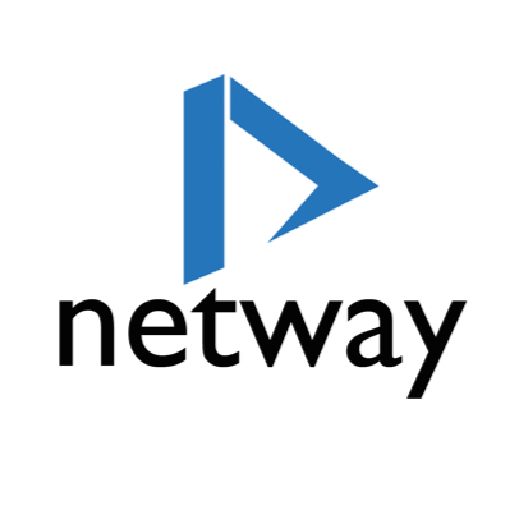 Netway Tecnica