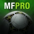My Football Pro Free