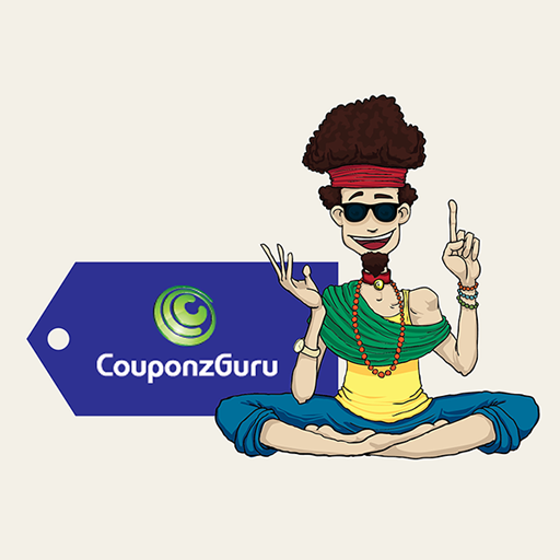 CouponzGuru