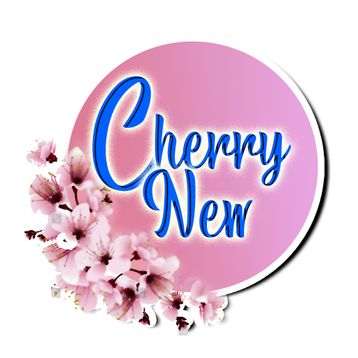 Cherry News
