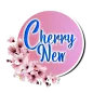 Cherry News