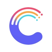 Chatpo: Random Live Video Chat