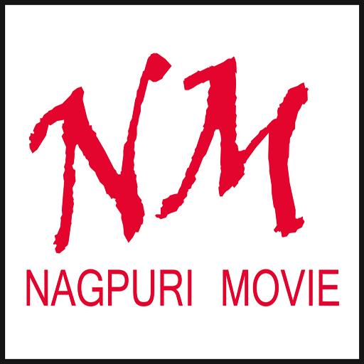 Nagpuri Movie