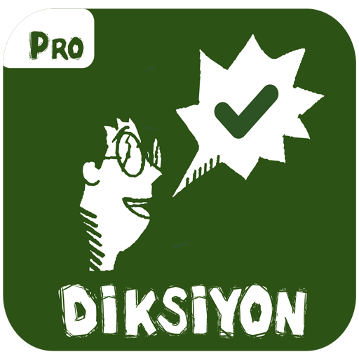 Diksiyon Pro