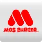 MOS Order