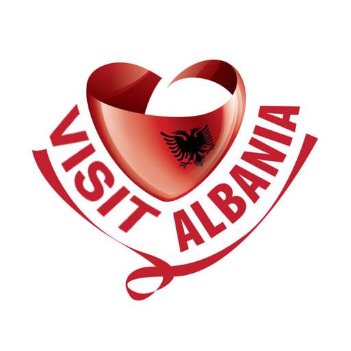 Visit Albania