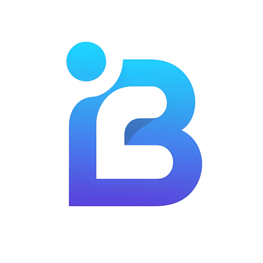 BeDict - AI Picture Dictionary