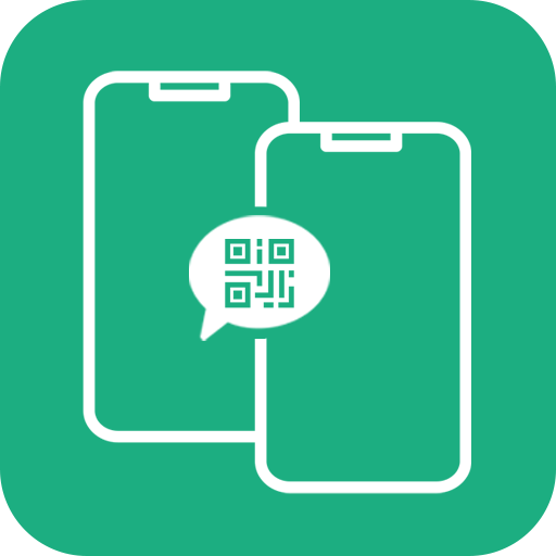 ứng dụng nhân bản cho whatsapp