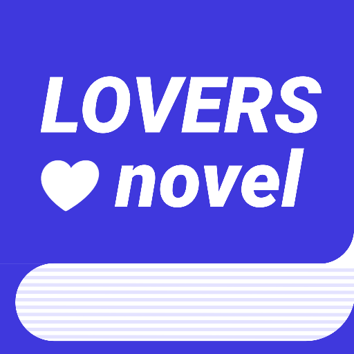 Loversnovel - Books and Storie