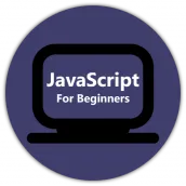 JavaScript For Beginners