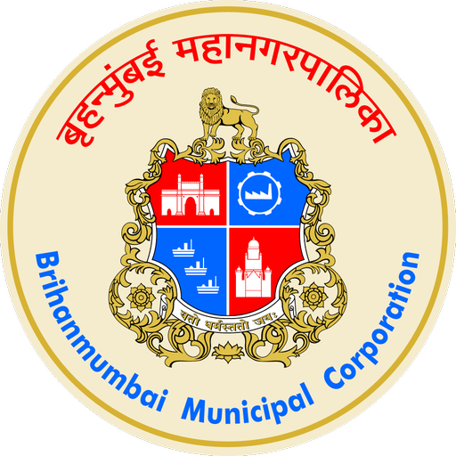 BMC Development Plan