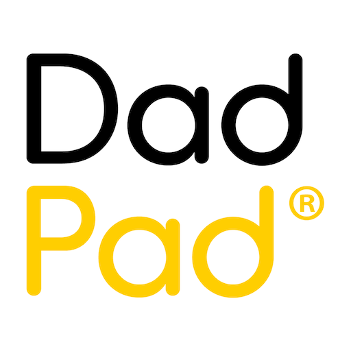 DadPad