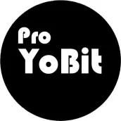 Yobit Pro