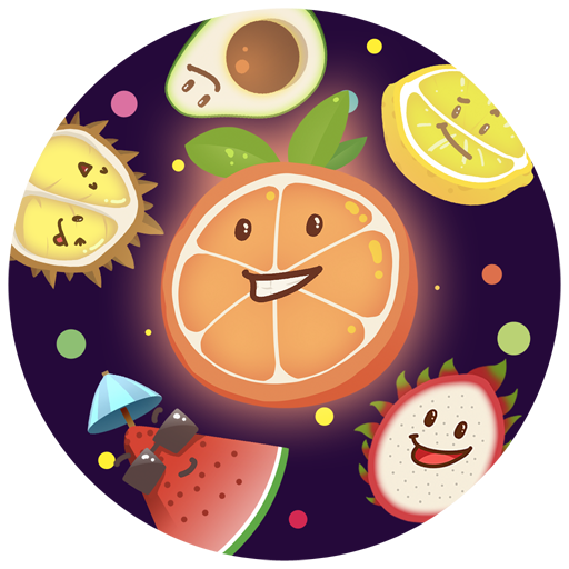 Numbercoola - Number Puzzle | Board Game