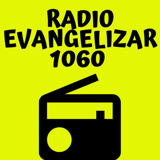 rádio evangelizar é preciso