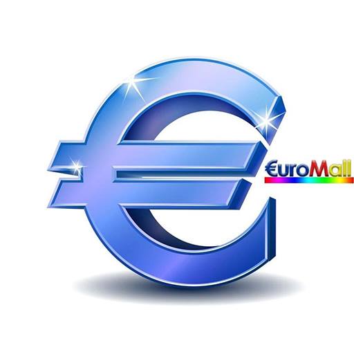 EURO MALL