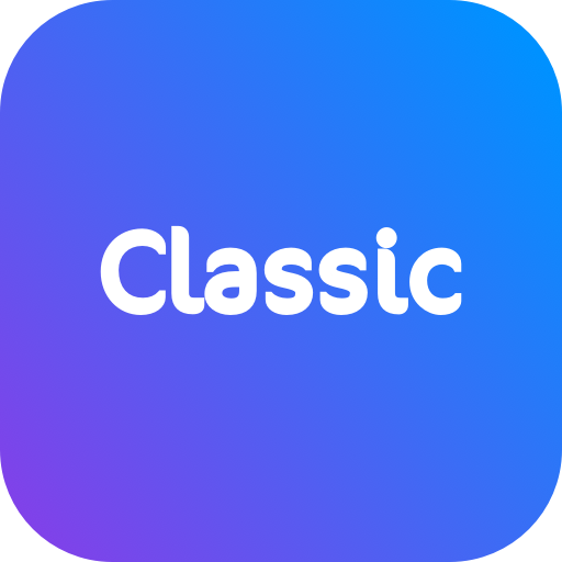 Classic Fonts for Vivo Phones