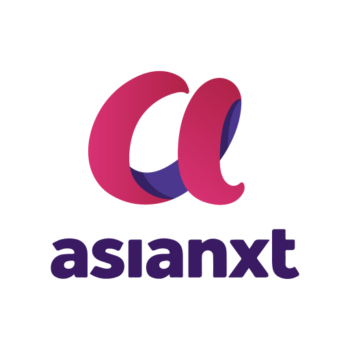 Asianxt