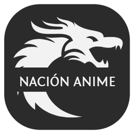 Nación Anime