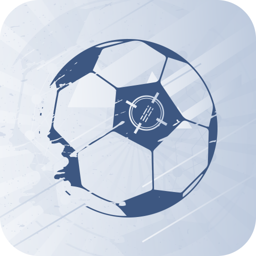 Soccer Prediction Betting Tips